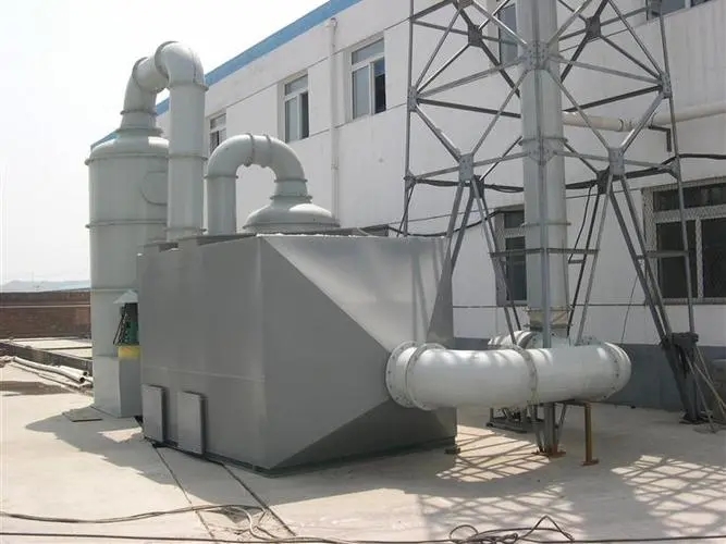 相機(jī)